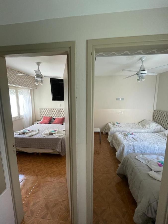 Family Room,1521716524:JPEG